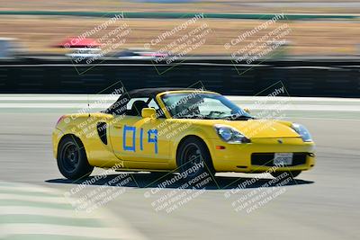 media/Nov-01-2025-Speed Ventures (Sat) [[3969607d77]]/Purple Group/Session 3 (Turns 9 and 10)/